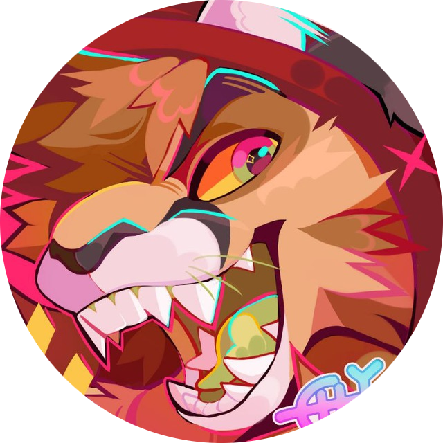 Chycero Illustrations